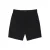 Chino broek Quiksilver Union Amphibian 20 Regular