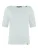 zero Shirt  zilver