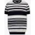 Antony Morato Kinder jongens t-shirt in