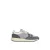 Trainers Pepe Jeans Marlon Vibe