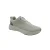 Moderne Lace-Up Sportieve Sneakers s.Oliver