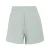 Damesshort adidas Soft Lux
