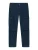 Tommy Jeans Cargobroek ‘JAIMIE’  donkerblauw