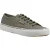 Superga 2490 Bold Cotton Heren Groen Safari Sportschoenen