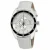 Emporio Armani Herenhorloge Kwarts Zwart & Zilver