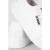 Moschino Sneakers White