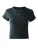 Nike Sportswear Shirt  petrol