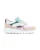 Footnotes 25.005 Wijdte K Sneakers