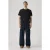 Levi’s Baggy Field Lightweight Cargo Pants