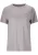 ENDURANCE Functioneel shirt  rood