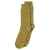 Alfredo Gonzales sokken Dots kaki