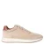 Tommy Hilfiger Sneakers Newport Beige