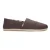 Dames espadrilles Toms Alpargata