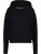 alife & kickin Sweatshirt ‘ThaneeAK’  nachtblauw