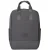 Johnny Urban Rugzak  donkergrijs