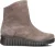 Hartjes Enkelboots Dames Sue H Booty