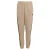 ADIDAS ORIGINALS Broek ‘SST’  kaki / zwart