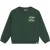 DAILY 7 Sweat 920395