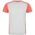 Roly Heren zolder t-shirt