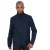 Geox Ottaya jack voor heren, blauw