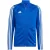 Adidas Tiro 23 league trainingsjack voor kinderen/kinderen