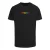 T-shirt Mister Tee OMGay Rainbow Pride