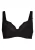 LingaDore BH  zwart