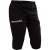 Givova Heren one shorts