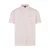 Piqué poloshirt Hechter