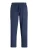 Jack & Jones Plus Broek  navy