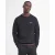 Ralph Lauren Joggingbroek