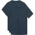 T-shirt KnowledgeCotton Apparel (x3)