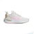 Adidas Sneakers dames