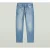 G-Star morry fwd regular tapered d26141-e266 h545 faded rhine blue
