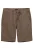 JP1880 Broek  bruin