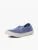 Pisamonas Sneakers  blauw