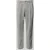 drykorn Regular fit broek met achterzakken, model ‘CHASY’