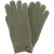 Gants Herman Belgium Alaska