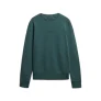 Sweatshirt Superdry Micro Logo