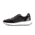 Schoenen dames Gabor Dreamv Mesh Lammn.