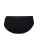 SCHIESSER Slip ‘Essentials’  zwart