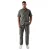 Cargo broek Project X Paris