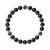 Armband Zilver Sterling 925 Okla
