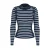 Dames trui met knopen Guess Logo Vonn