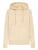 Oxmo Sweatvest ‘ OXKAREN ‘  lichtgrijs