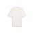 T-shirt relaxed geprint katoen Tom Tailor Denim
