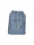 Gave Lux Hobo-tas vrouwen