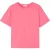 American Vintage T-shirt fiz02ae