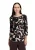 Betty Barclay Sweater 252-26081484