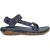 Teva Hurricane heren sandaal